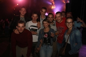 Photo CMP_IMG_5976.JPG